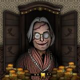 Forgotten Hill: Wardrobe Game Chapter 4 The Price of a Smile