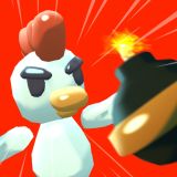 Bird of Fury game