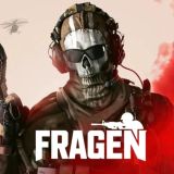 Game Questions