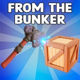 Game From the Bunker