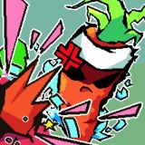 Fruits of Fury game