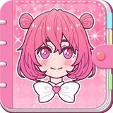 Fun Dress Up Game