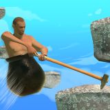 Survive This Game