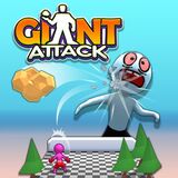 Attack on Titan game