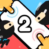 GoBattles 2 game
