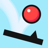 Balloon Escape Game