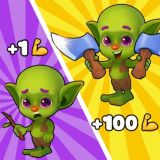 Goblin Empire game