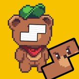 JoBlock game