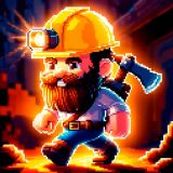 Gold Mines game