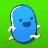 Game World of Guber