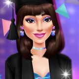 Prom Makeup Trends Game