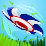 Game Cut Grass