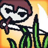 Grass Knight game