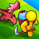 Green Island: Fire Nation game