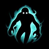 Grim Walker game