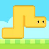 Game Groumi