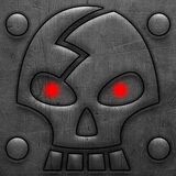 Guardians of the Dark Dungeon game