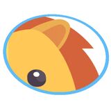 Guess What’s Hidden Game?