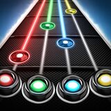 Guitar Band Rock Battle