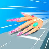 Game Manual Evolution Runner