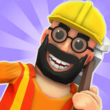 Game Jack of All Trades 3D
