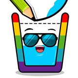 Happy Filled Glass 2 game