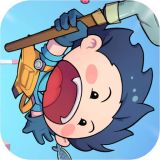 Port Tycoon game