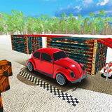 Parking Pro Game