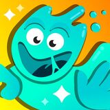 Game Pursued Heroes