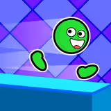 Head Dash Runner game