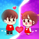 Help the Couple game