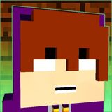 Herobrine and Sirenhead game