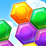 Hex Game