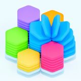 Game Hexcellent