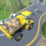 Hill Masters game