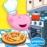 Behemoth’s Pizzeria game