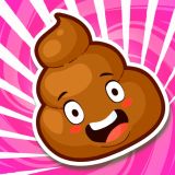 Hit the Fan Game