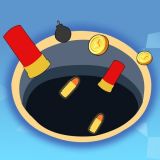 Game Hole IO 2