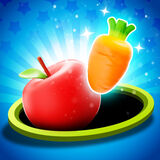 Hole and Collect game