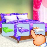 Home Design Game – Decorate Your Home