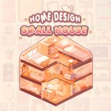 Home Design Game: Tiny House