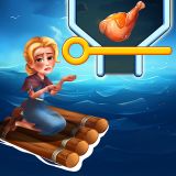 Game Home Island