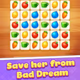 Home Match Game: Tile Master