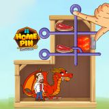 Game Home Pins 1