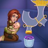 Home Pin 2 game