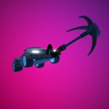 Hook Drive Game