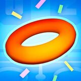 Star Rings Game