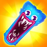 Bouncing Heads Game