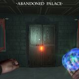 House of Horror 2