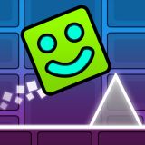 Hypercube Challenge game